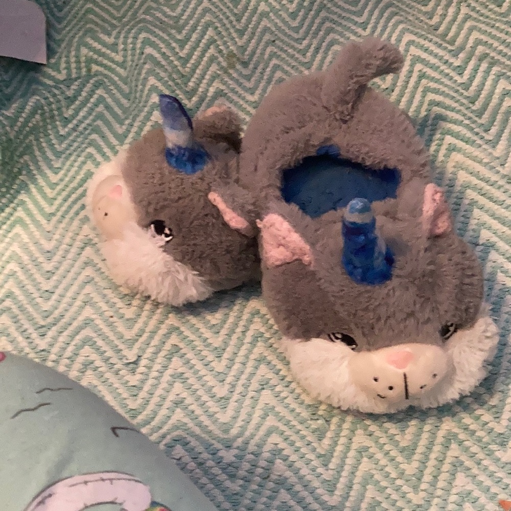 Cute adorable nice